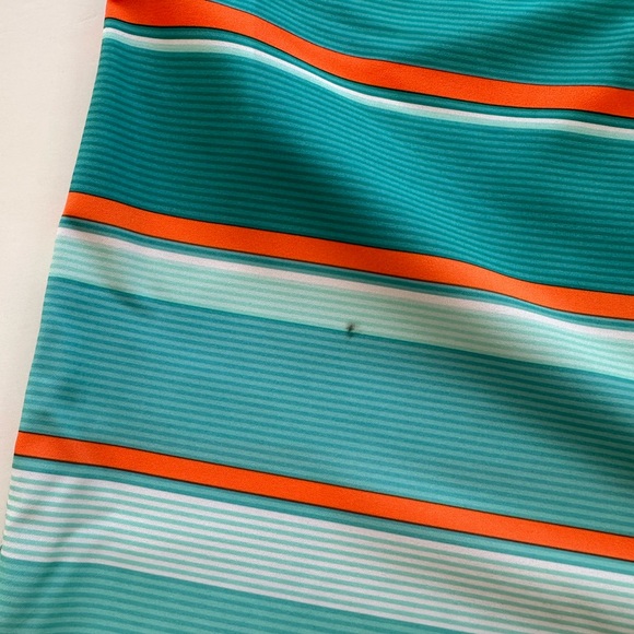 Billabong Platinum X All Day Board Shorts NWOT Men’s Size 32 - Picture 7 of 12